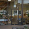 Gold Point Realty