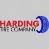 Harding Tire