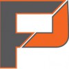 PlumbFast Plumbing