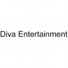 Diva Entertainment