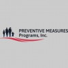 Preventive Measures
