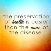 Livingston County Chiropractic