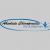 Absolute Chiropractic Clinic