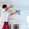 Handyman Pro