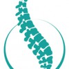 Gatto Chiropractic