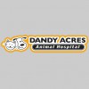 Dandy Acres Animal Hospital