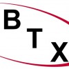 Business Telephone Exchange