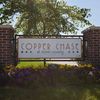 Copper Chase At Stones Crossing