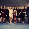 The Rinehart Agency