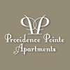 Providence Pointe