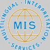 Multilingual Interpretation