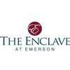 Emerson Apartments