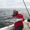 TWT Fishing Charters