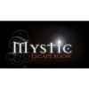 Mystic Escape Room