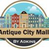 Antique City Mall