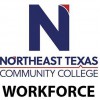 Northeast Texas Community College