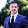 Demetri Frangoulis