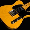 Gregs Guitar Studio