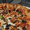 Villagio Pizzeria