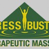 Stress Busters Therapeutic Massage