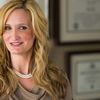Valley Plastic Surgery & Medi-Spa