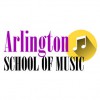 Arlington Music