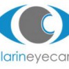 Clarin Eye Care Center
