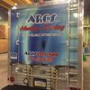 ARCS Heating & Cooling