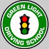 Green Light Driving School