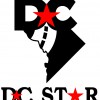 DC Star Driving School