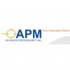 Apm