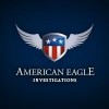 American Eagle Investigations