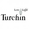 Turchin Jewlery