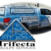 Trifecta Wildlife Services