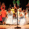 Creative Beginnings Elementary