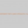Southwest Foot & Ankle Specialists