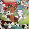 Hyde Park Pediatrics