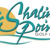 Shalimar Pointe Golf & Country Club