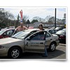 A Dalton Driving Schools