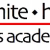 White Hall Arts Academy