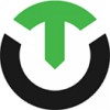 Tech Operative