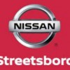 Nissan Of Streetsboro