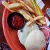 Elm City Brewing