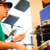 Potters Wheel Music School