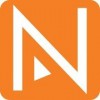 Neal Advertising