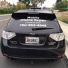 San Diego iPhone Repair