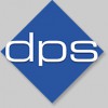 Dependable Packaging & Solutions