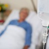 Rx iV Infusion Pharmacy