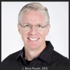Porsch, J Brian DDS