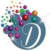 Denson Advertising & Promotions